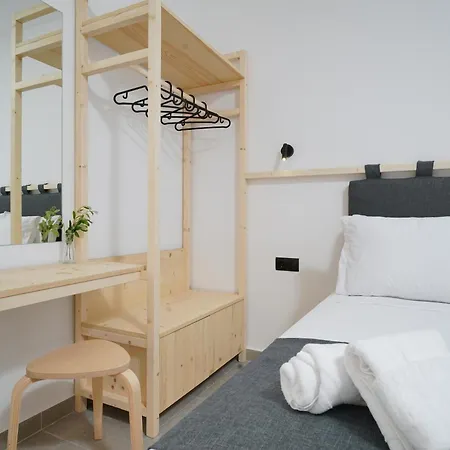 Emerial Deluxe Seaside