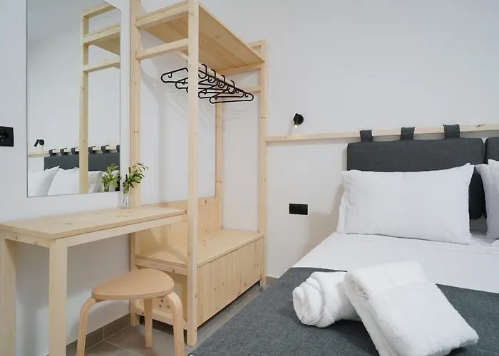 Emerial Deluxe Seaside